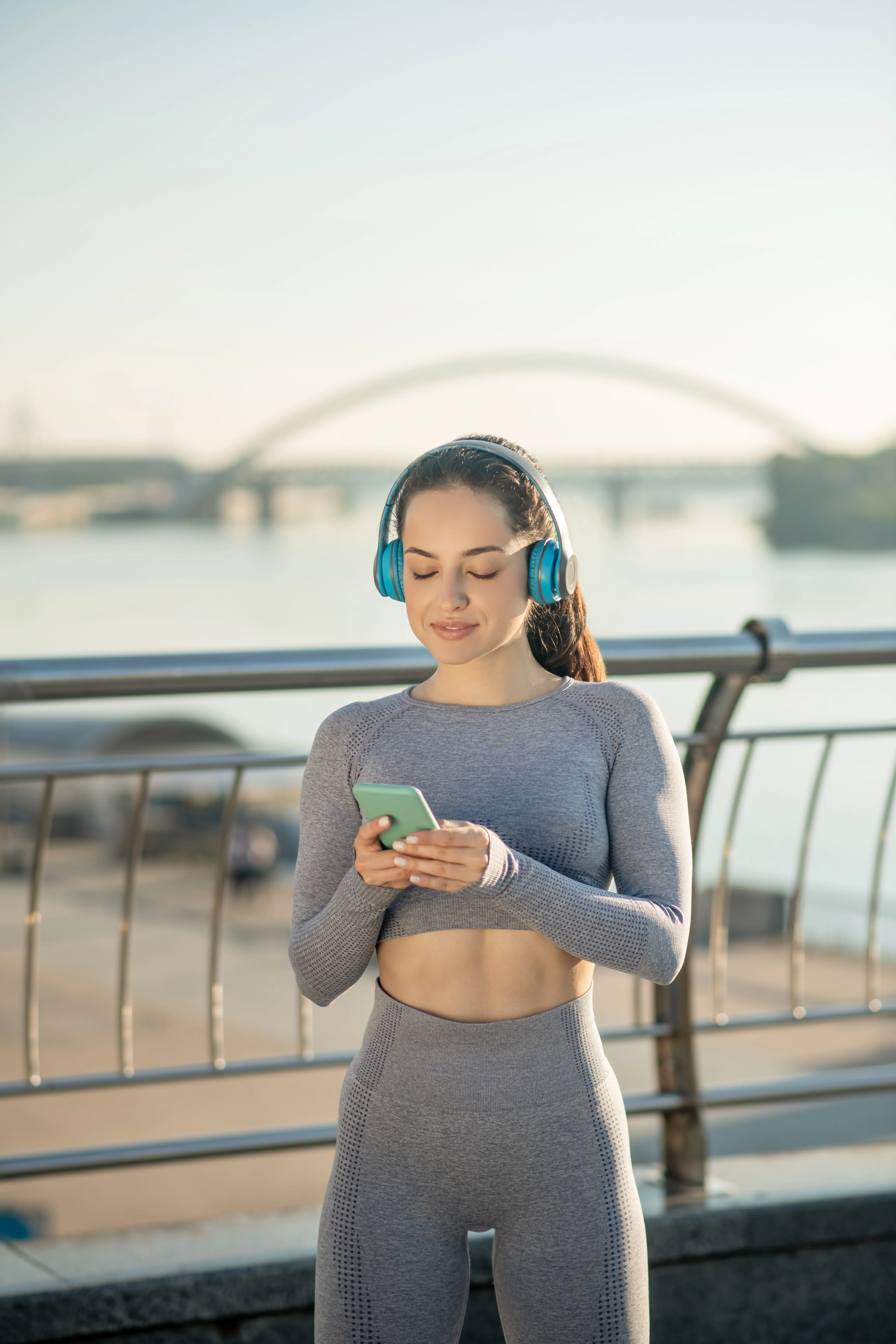 Análisis de rendimiento avanzado