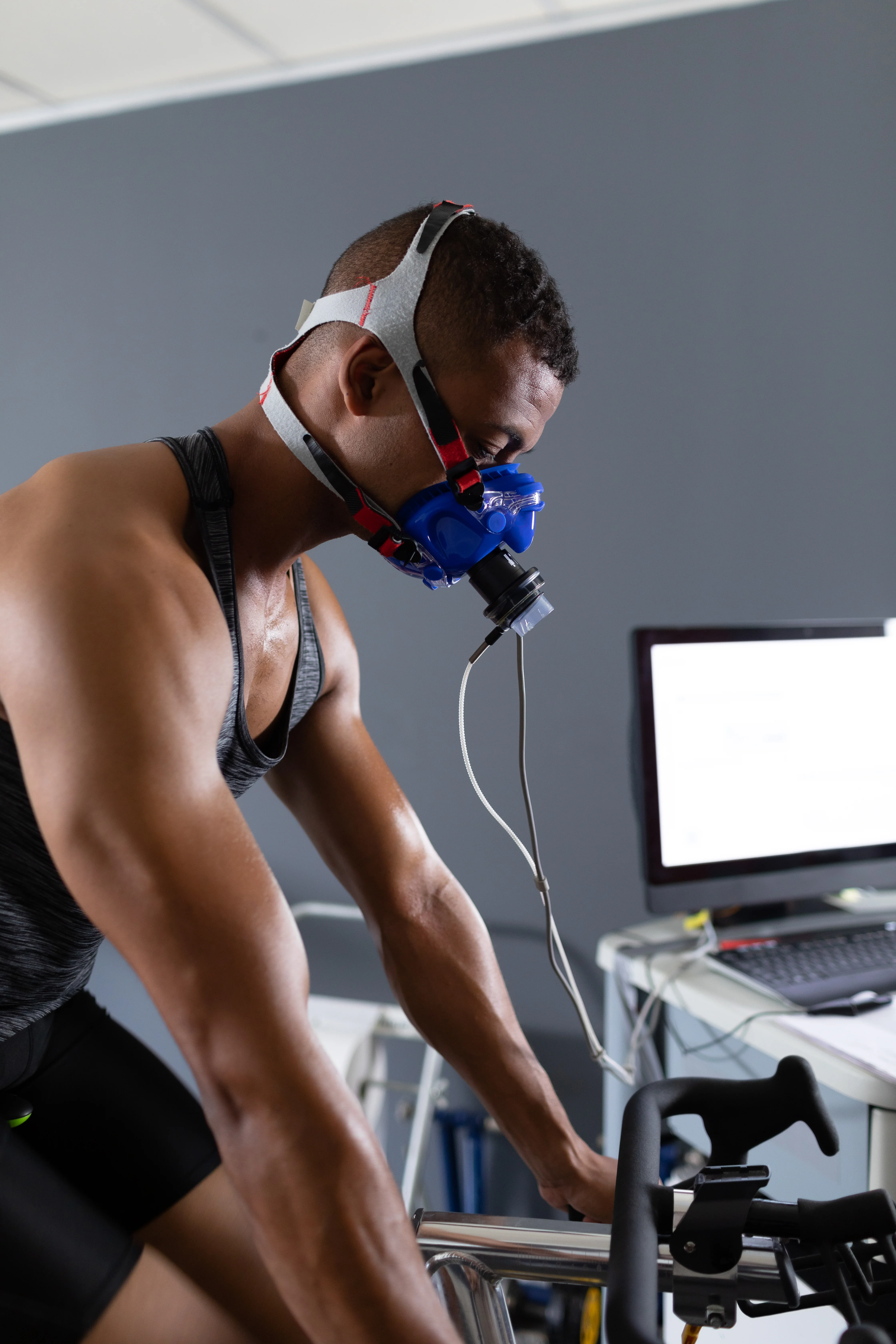 Mide el impacto de cada entrenamiento